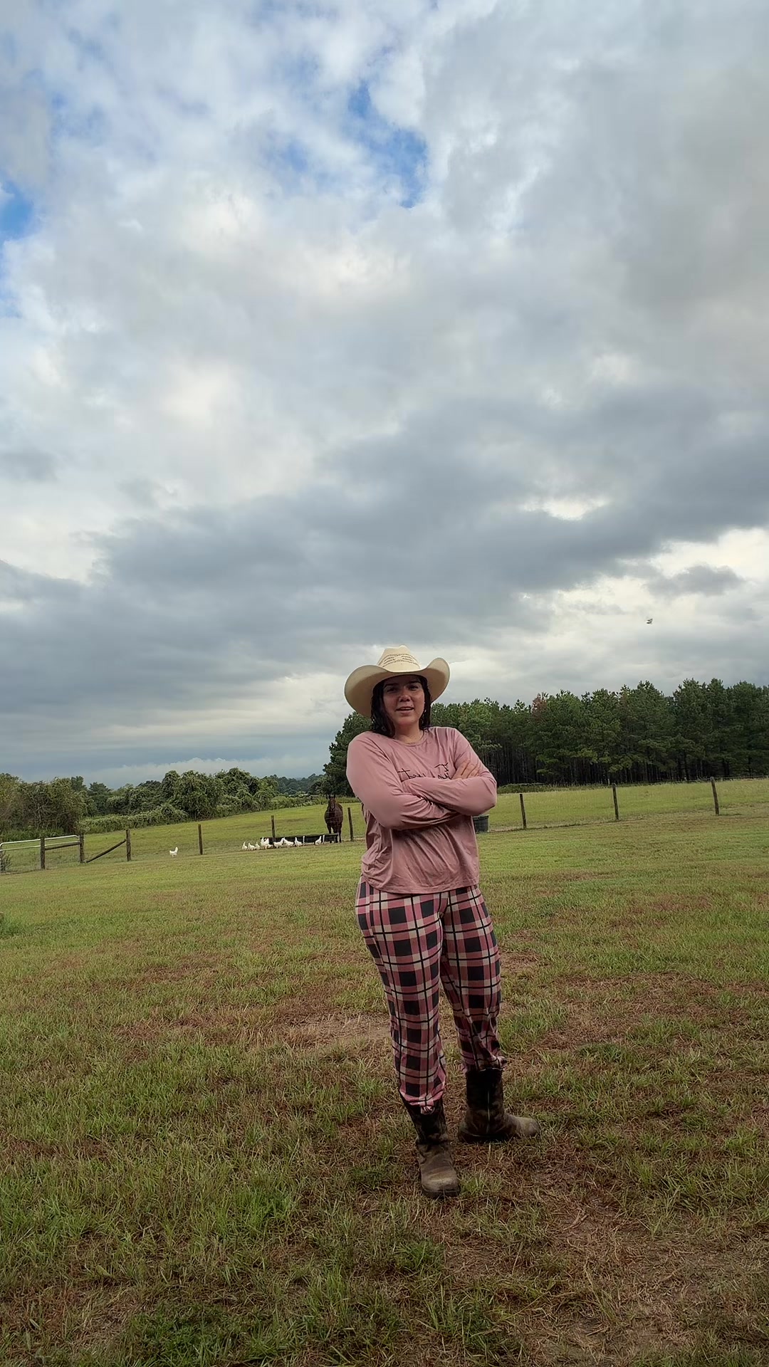 @la.vaquera7