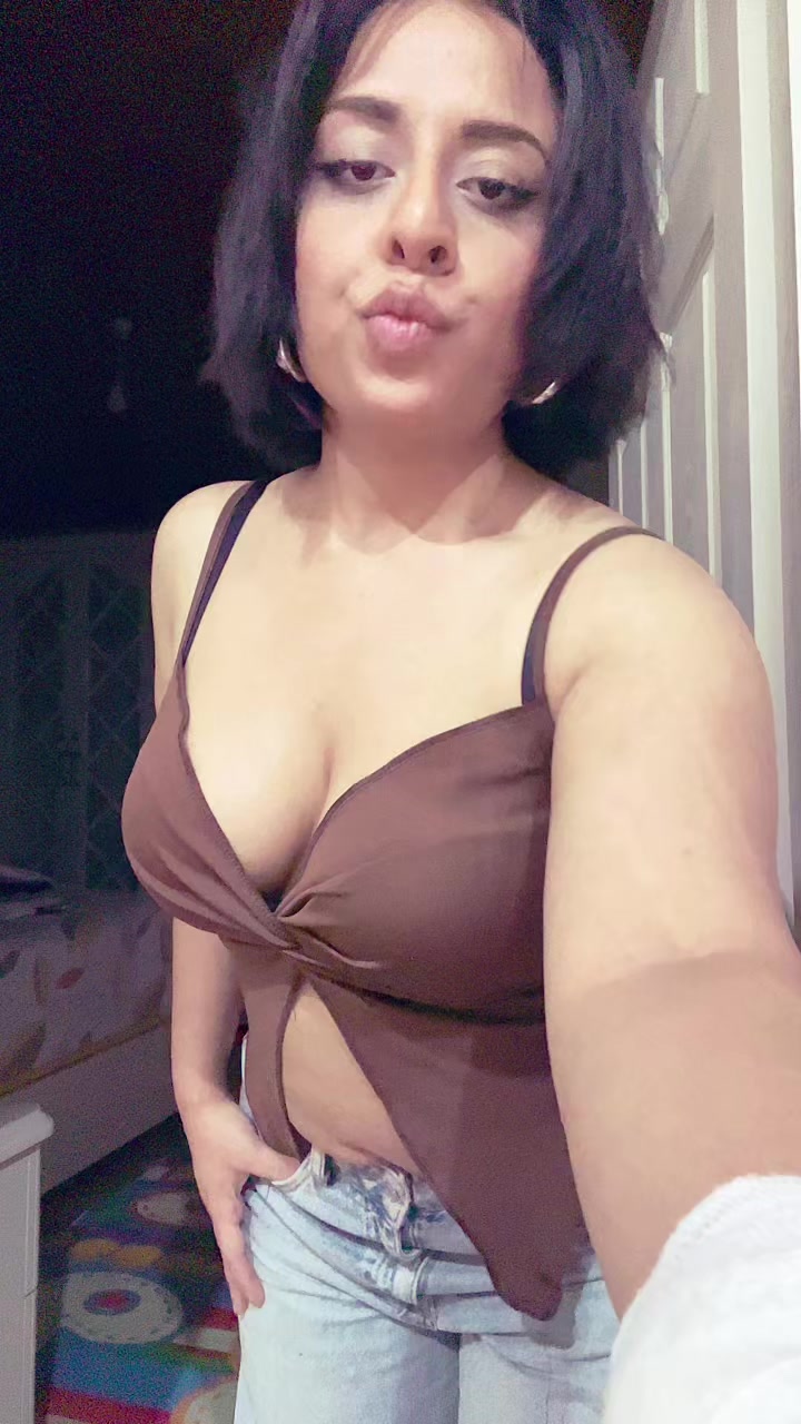 @perisaakk
