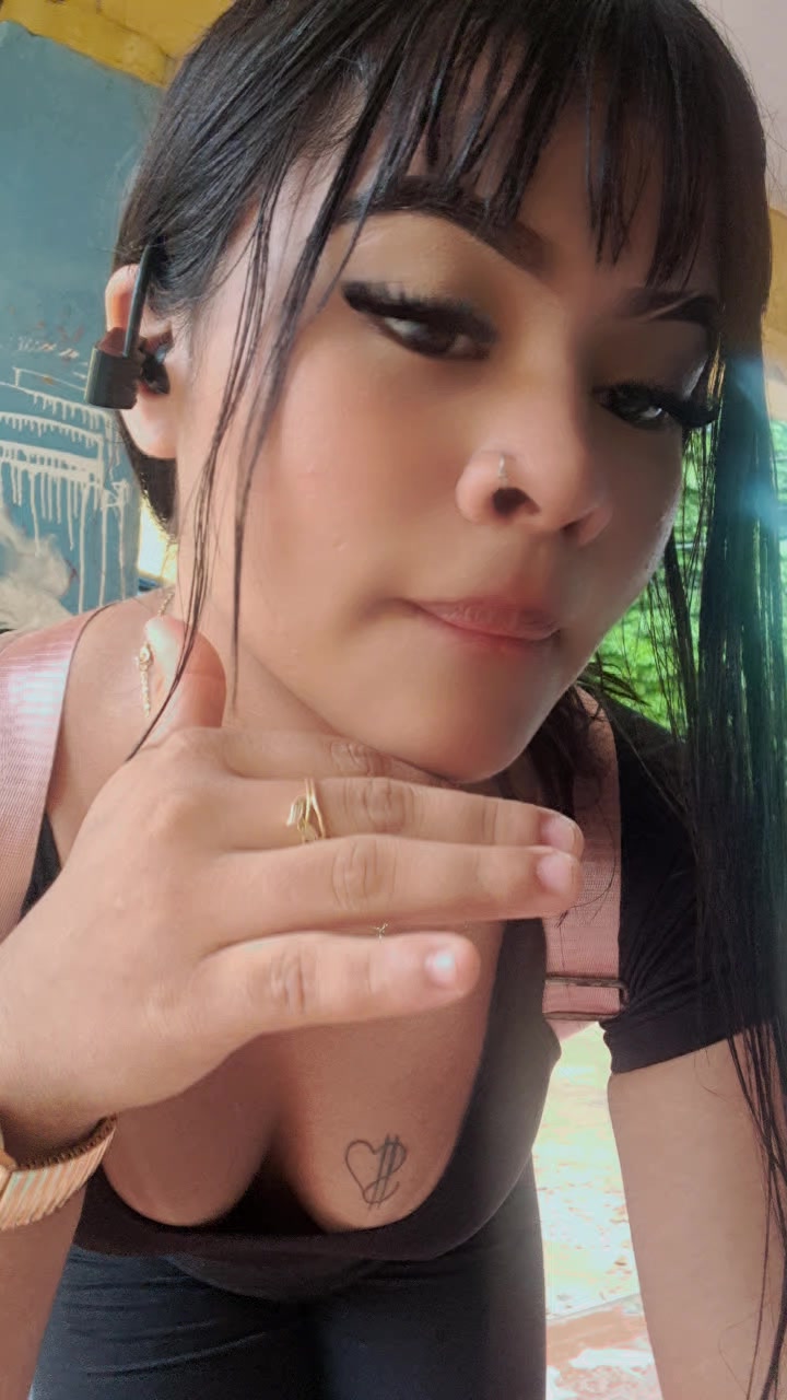 @Melodyvitoria2