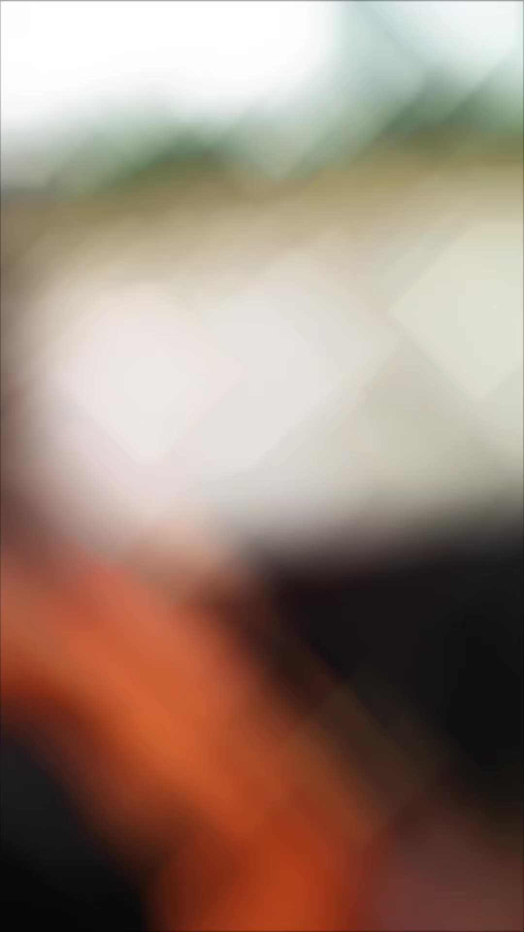 @user5501866124279