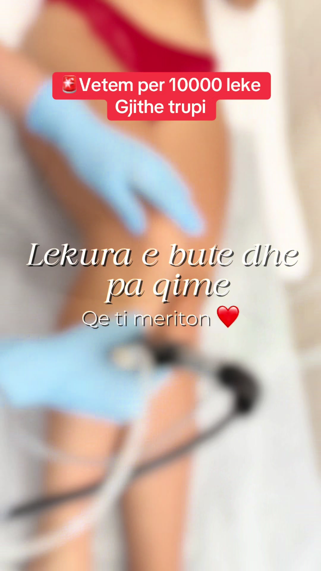 @klinika_natyral