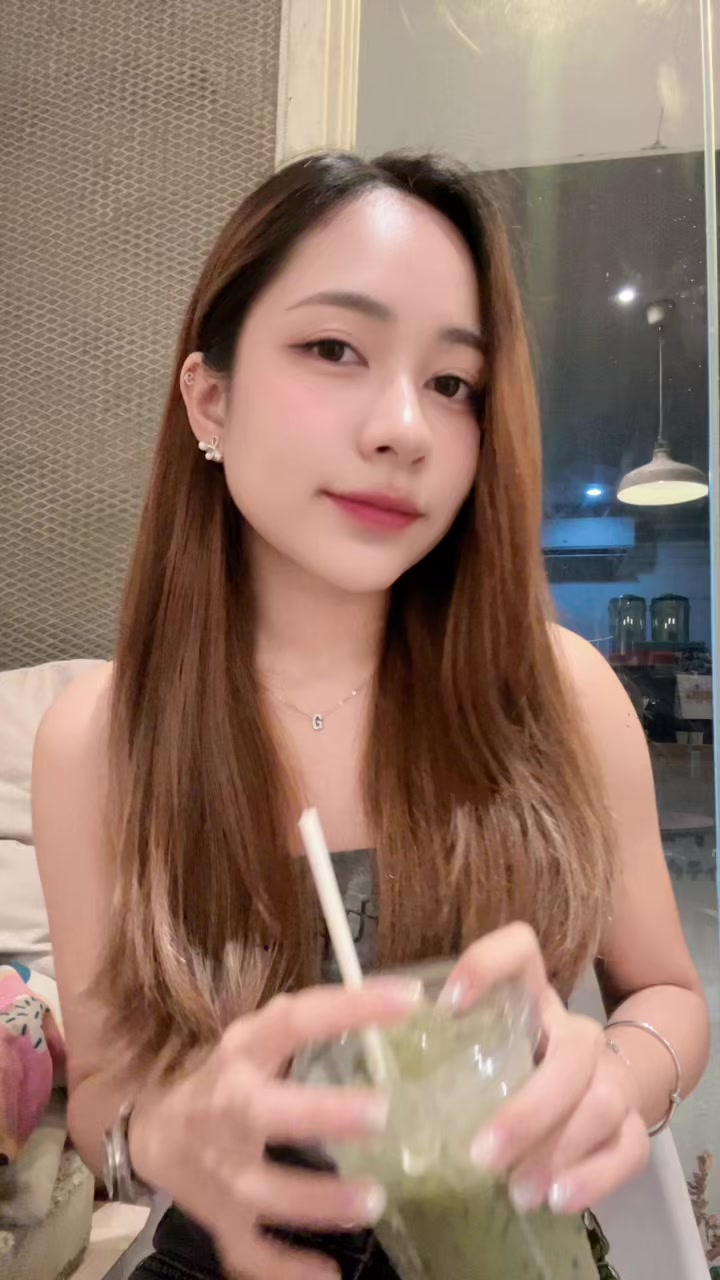 @กุ๊งกิ๊งชอบกินมัทฉะ🍵