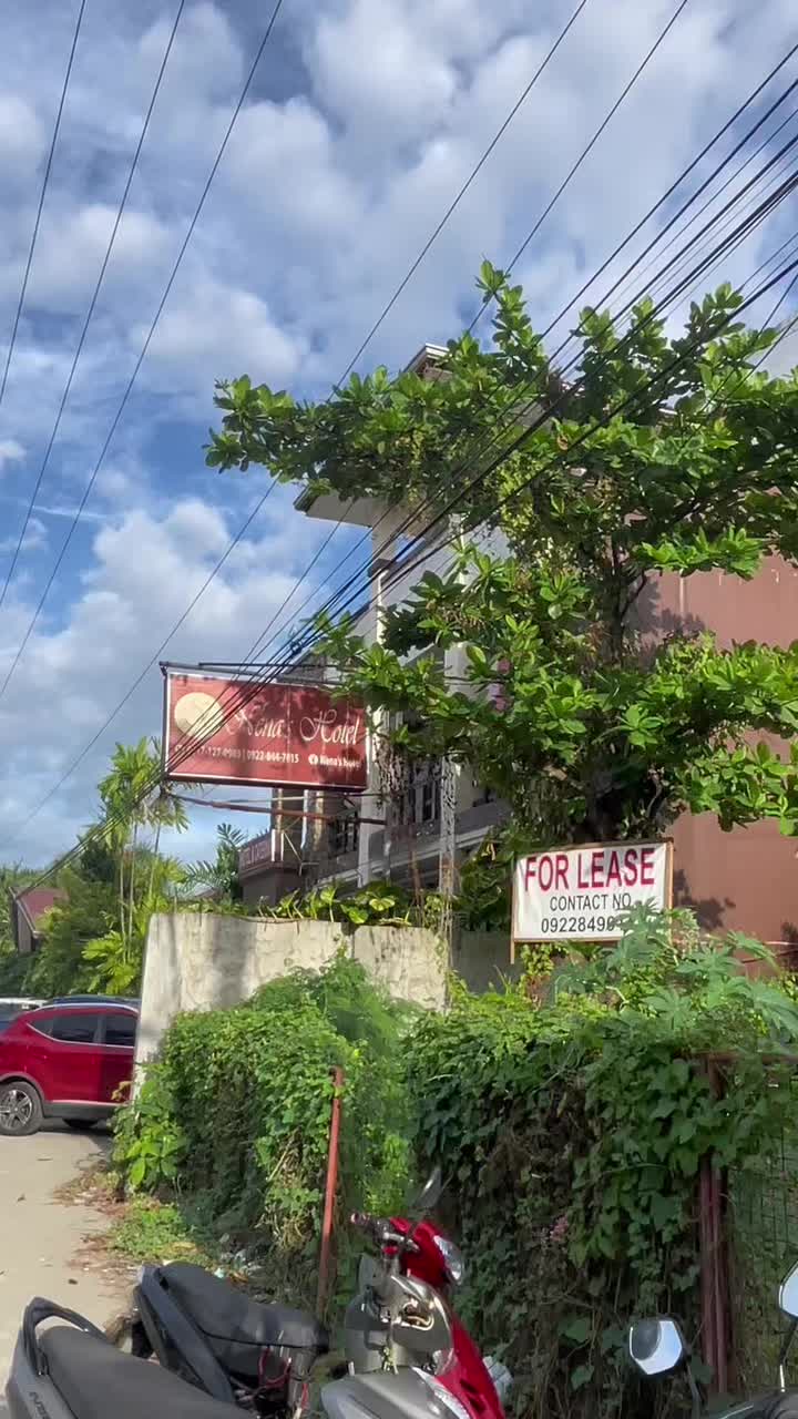 @Crave Corner Dagupan