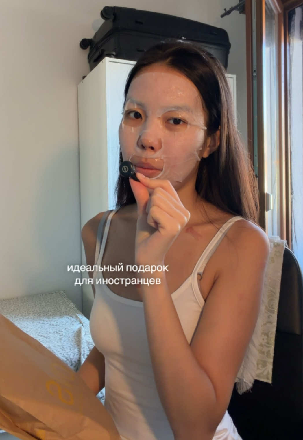 @Assylzhan
