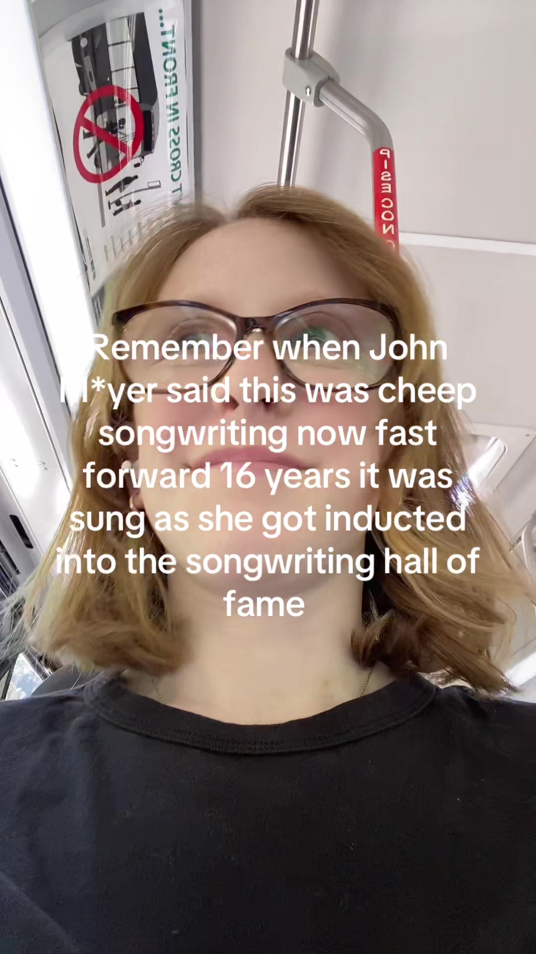 @maddysversion1989
