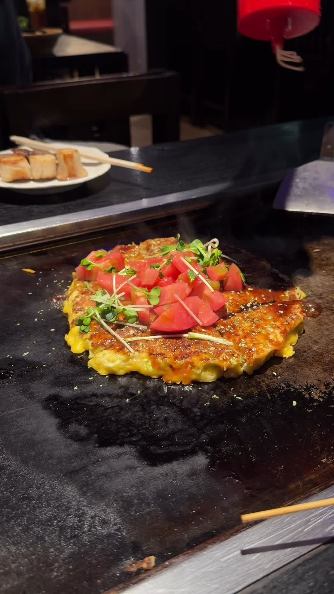 @Foodporn