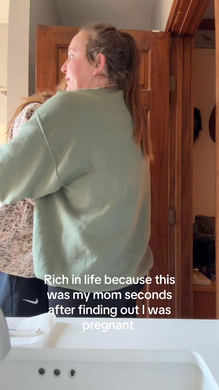@ashlynnellis10