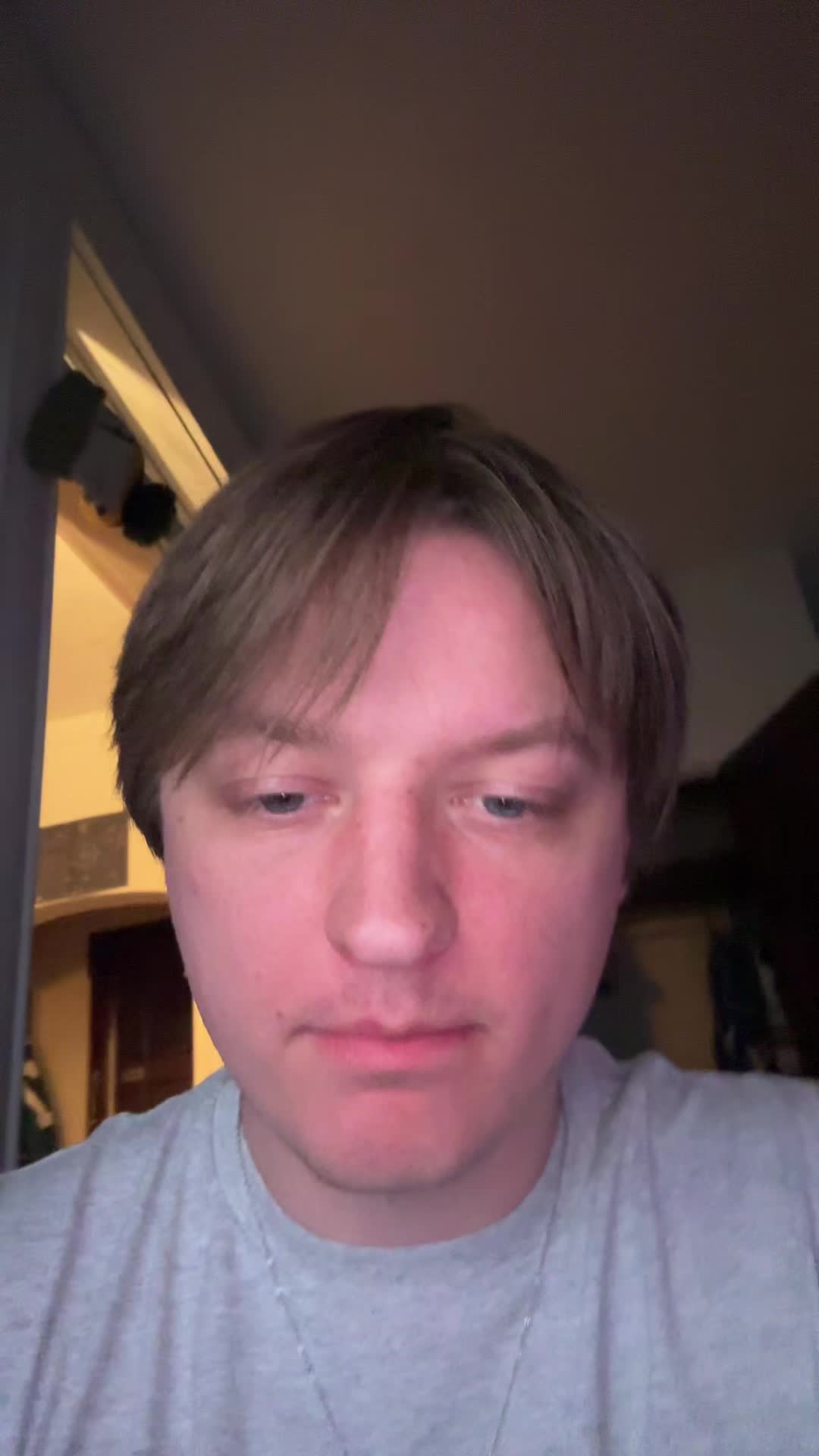 @steven 🎀🩷