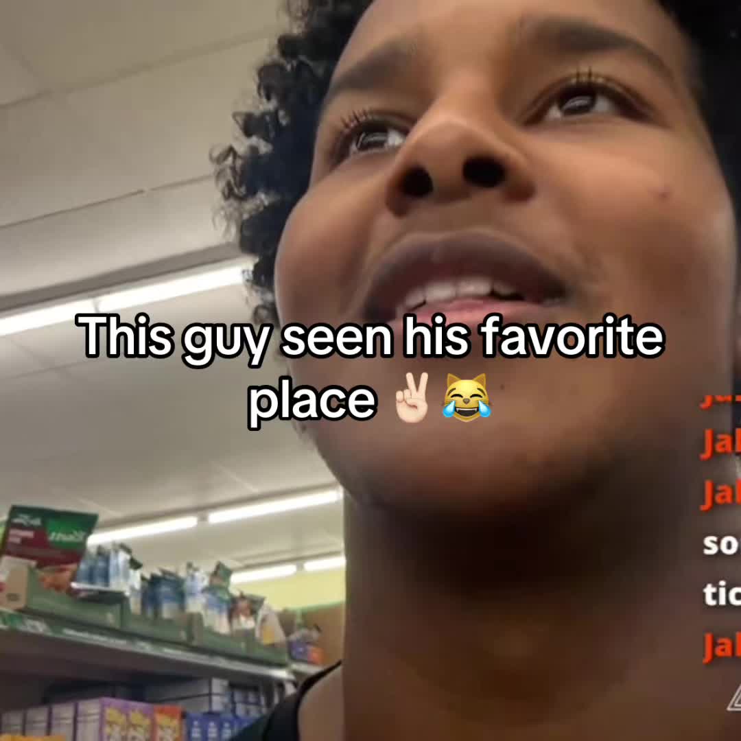 @Peppy