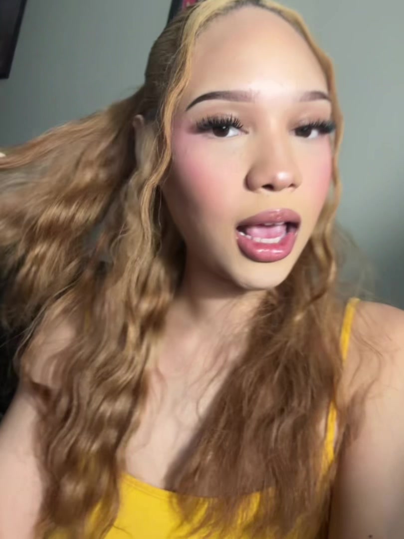 @Reannajoseph