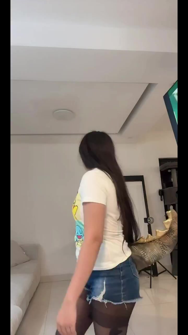 @Emilipetite