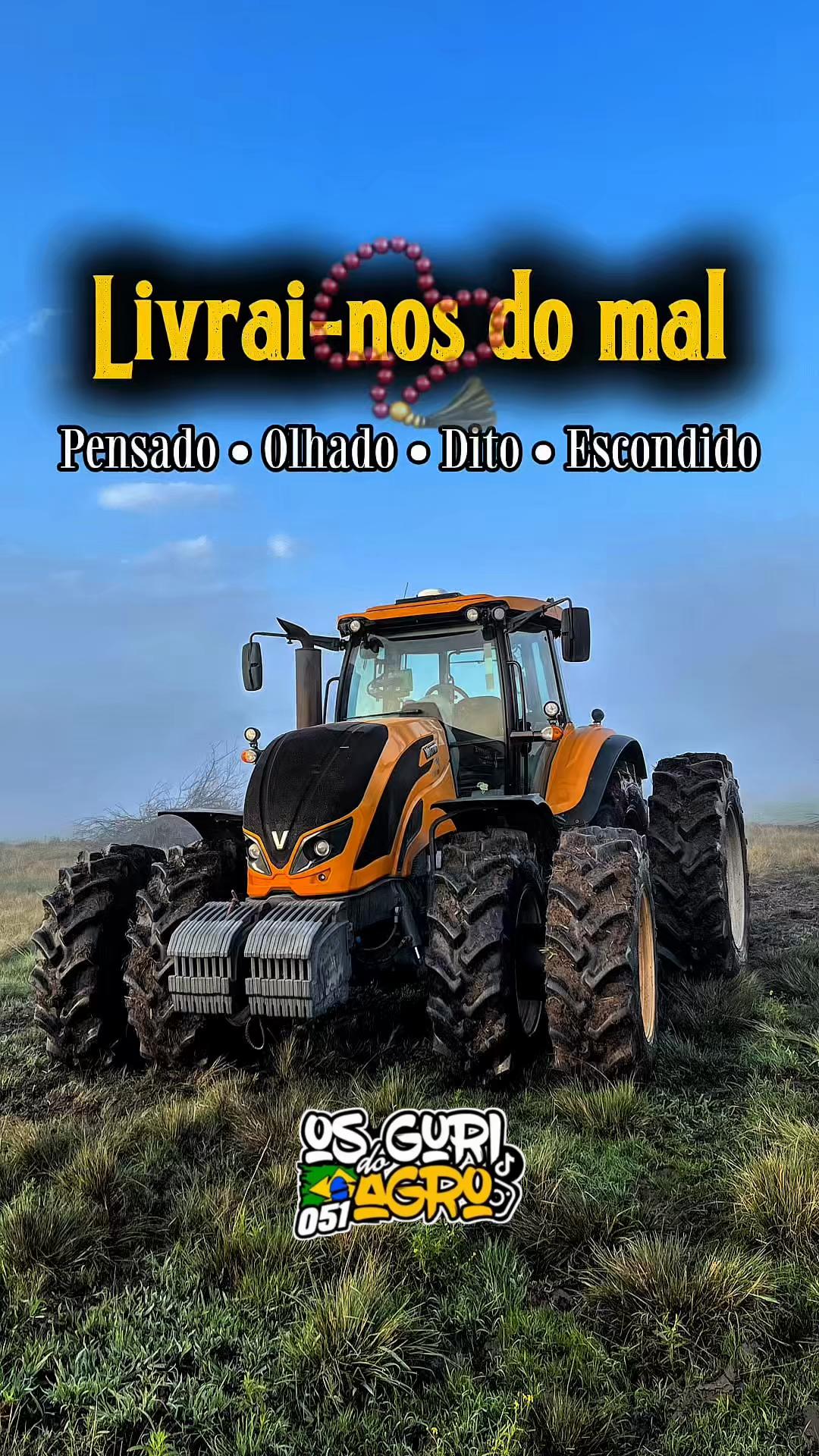 @osguridoagro051
