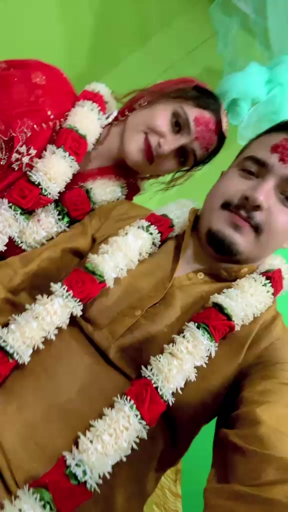 @दे B का po ख्रे  la 😘😘