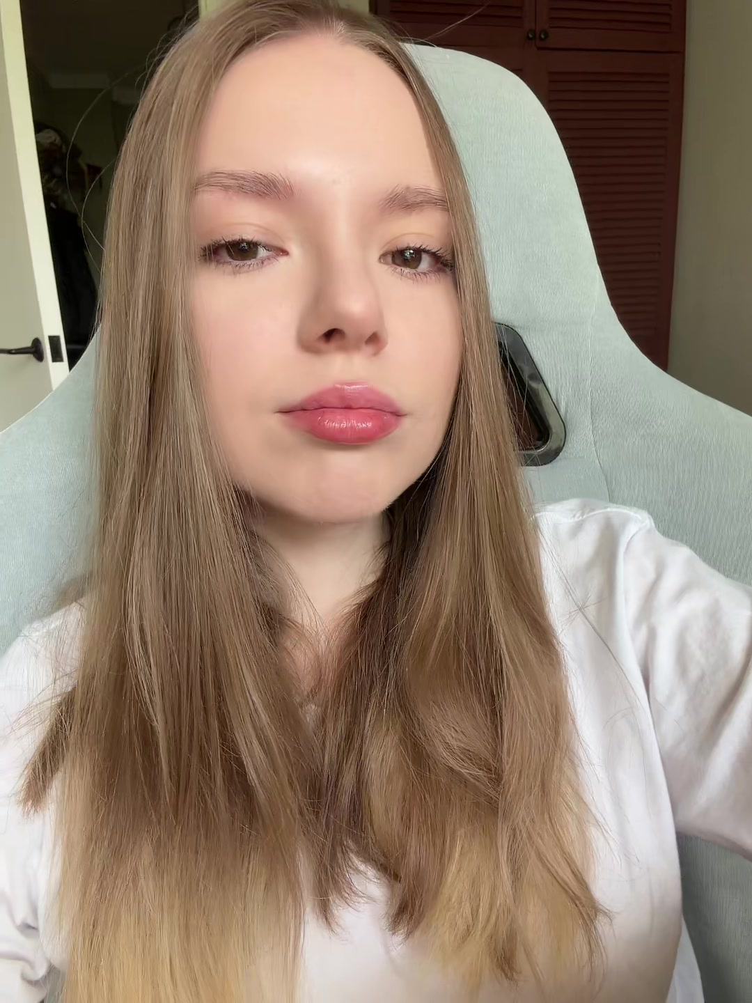 @priianick