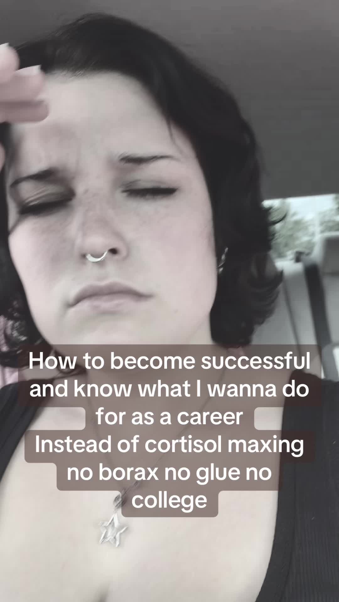 @G0TH.G1RL.007