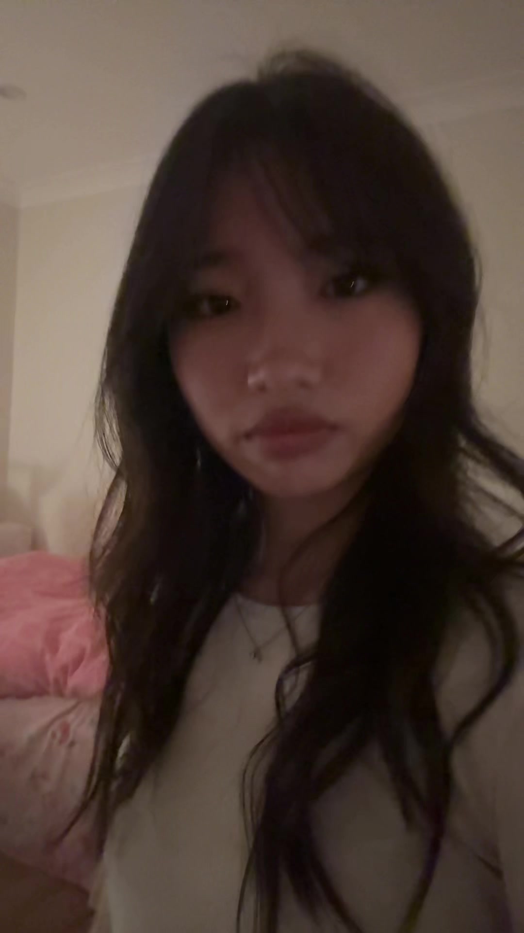@E