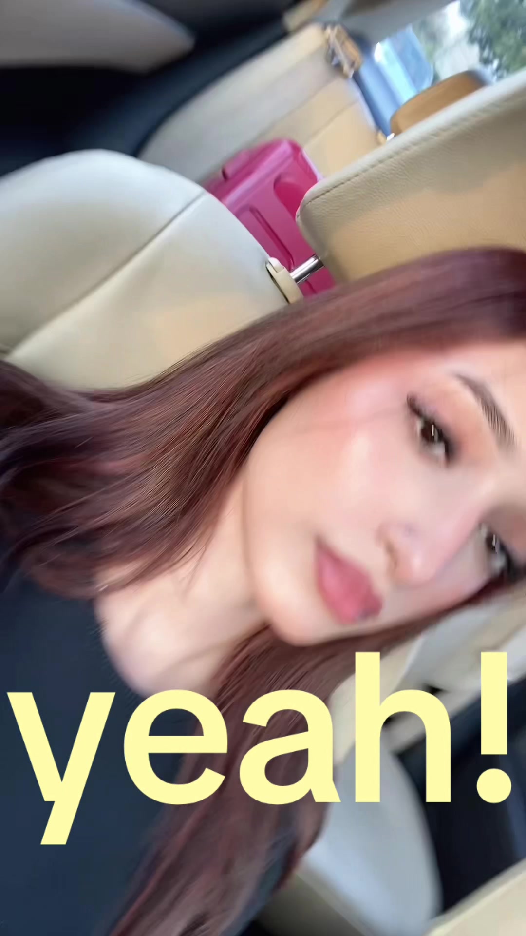 @khalid kashmiri
