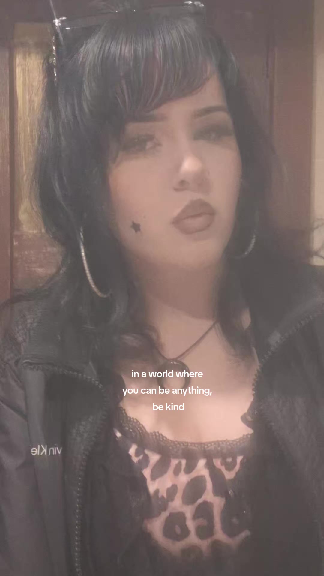 @𝔔ø☥𝔱𝔦𝔰𝔠𝔥𝔢𝔯