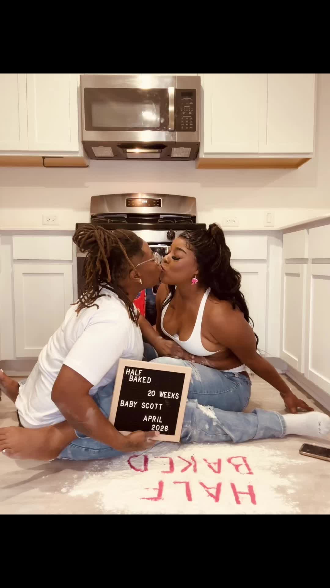 @Christina🤍