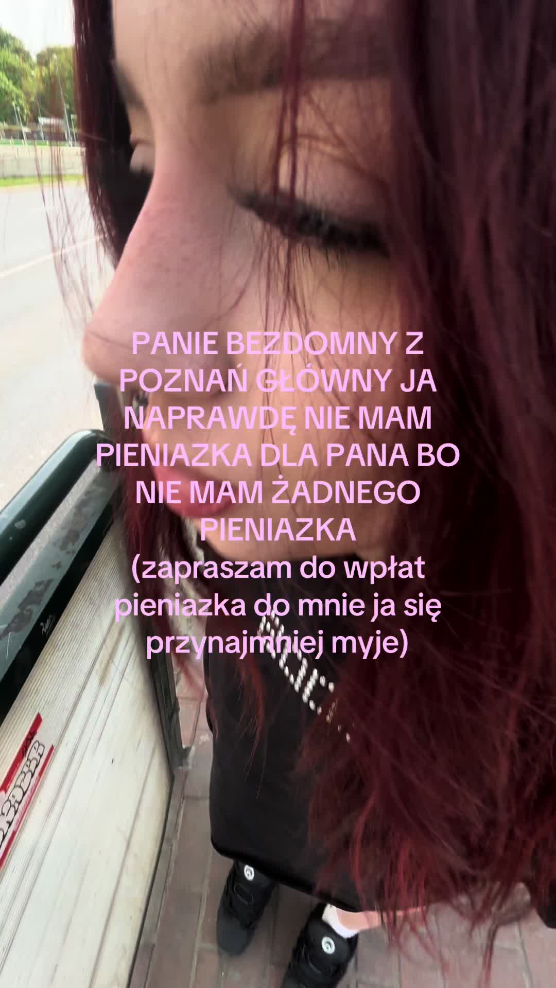 @jajoglowie