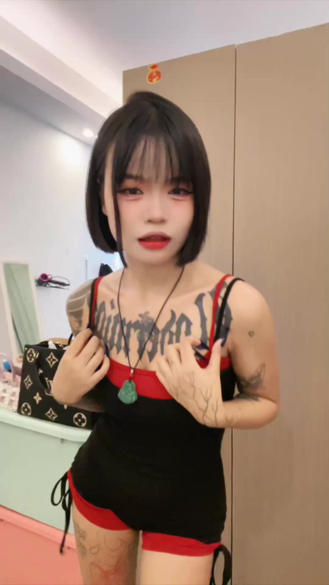 @金雨成