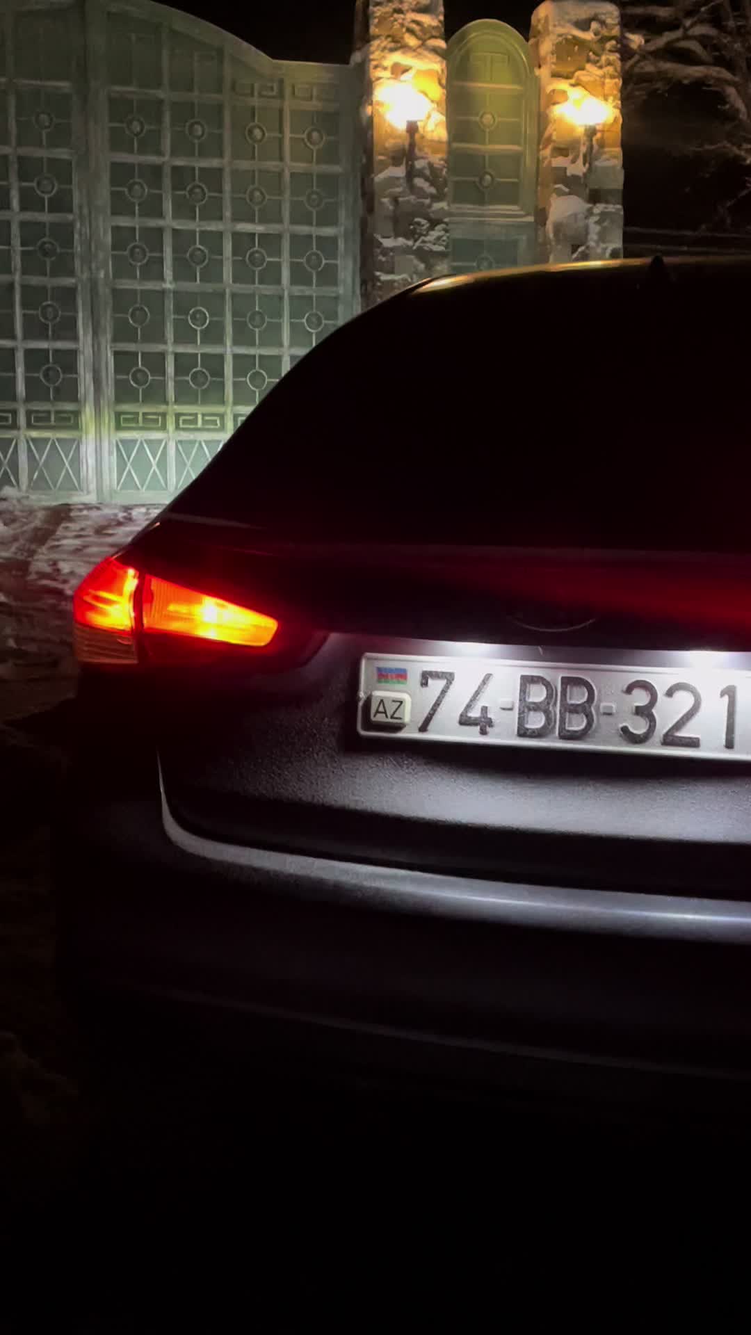 @али асадов