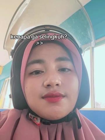 @arni ikram