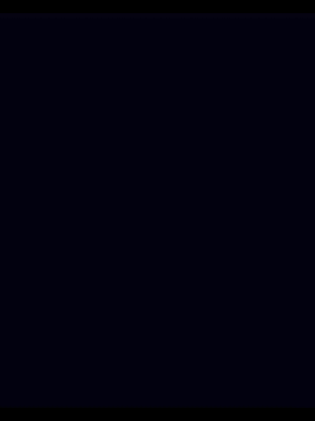 @𝐙α𐓣