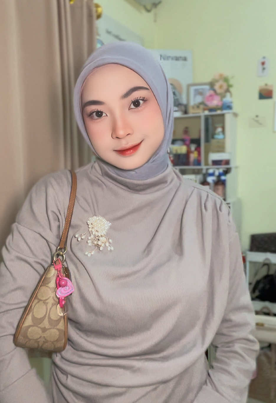 @ig frlilmessy