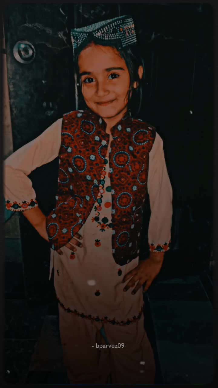 @ع