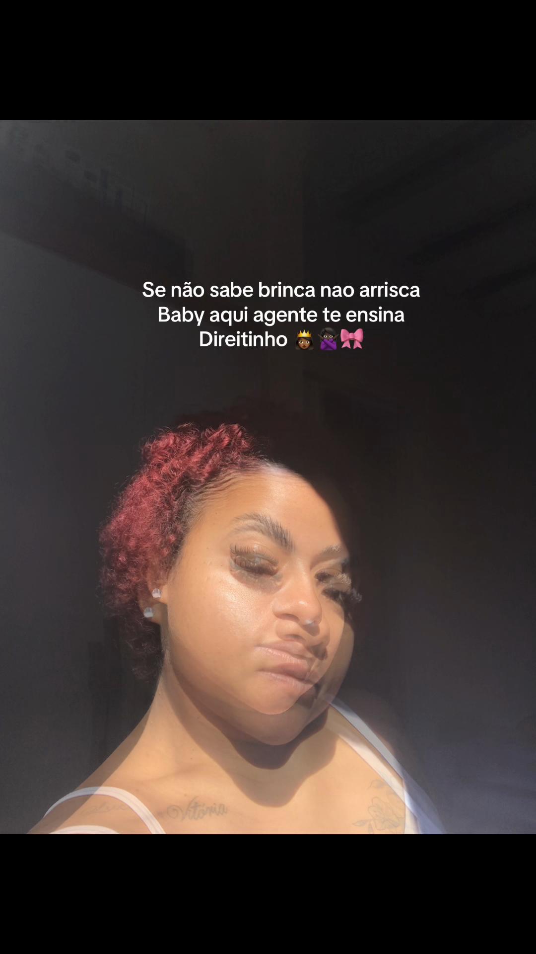 @mulher do recruta 💍