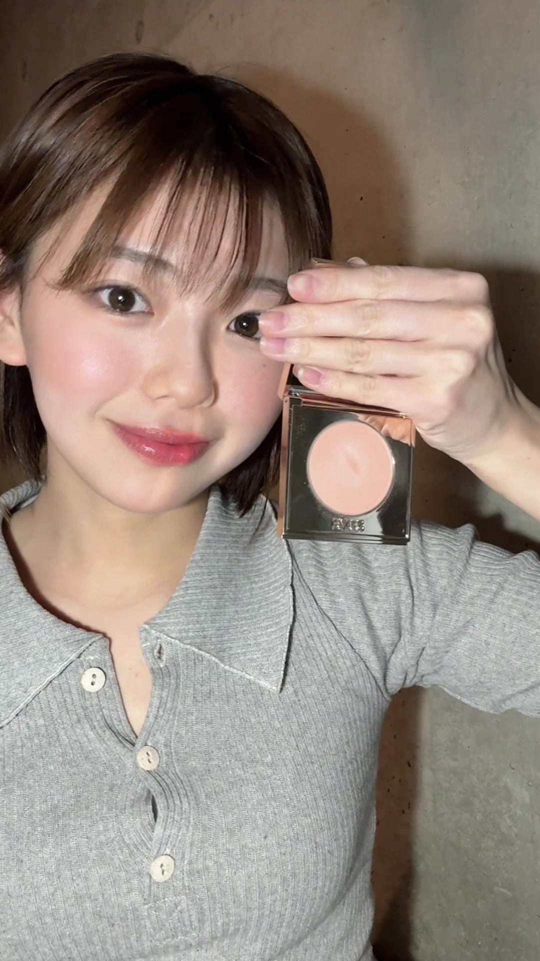 @大熊杏優（あゆ）