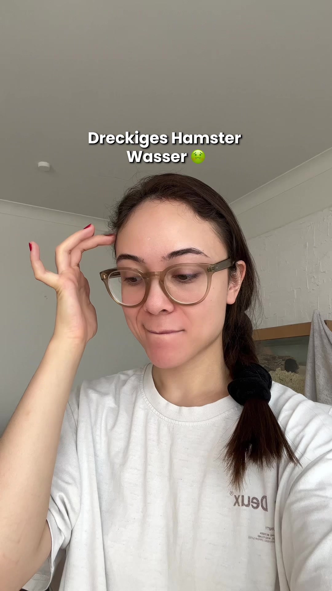 @Jesslyn