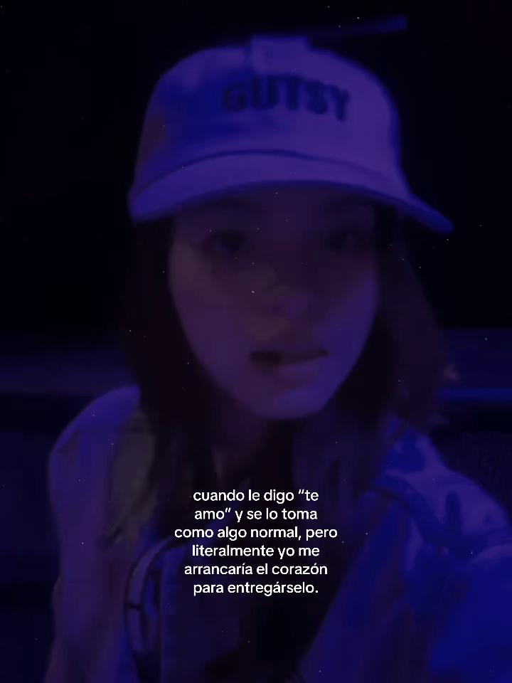 @𝓋𝒶𝓁