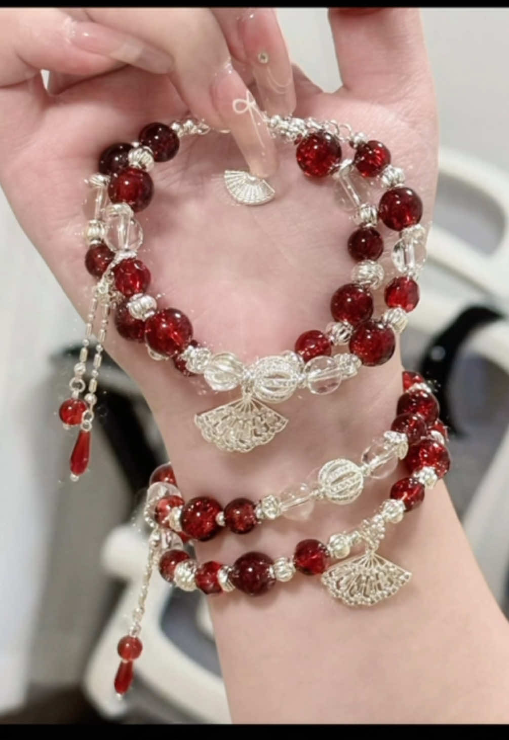 @hello.beaded