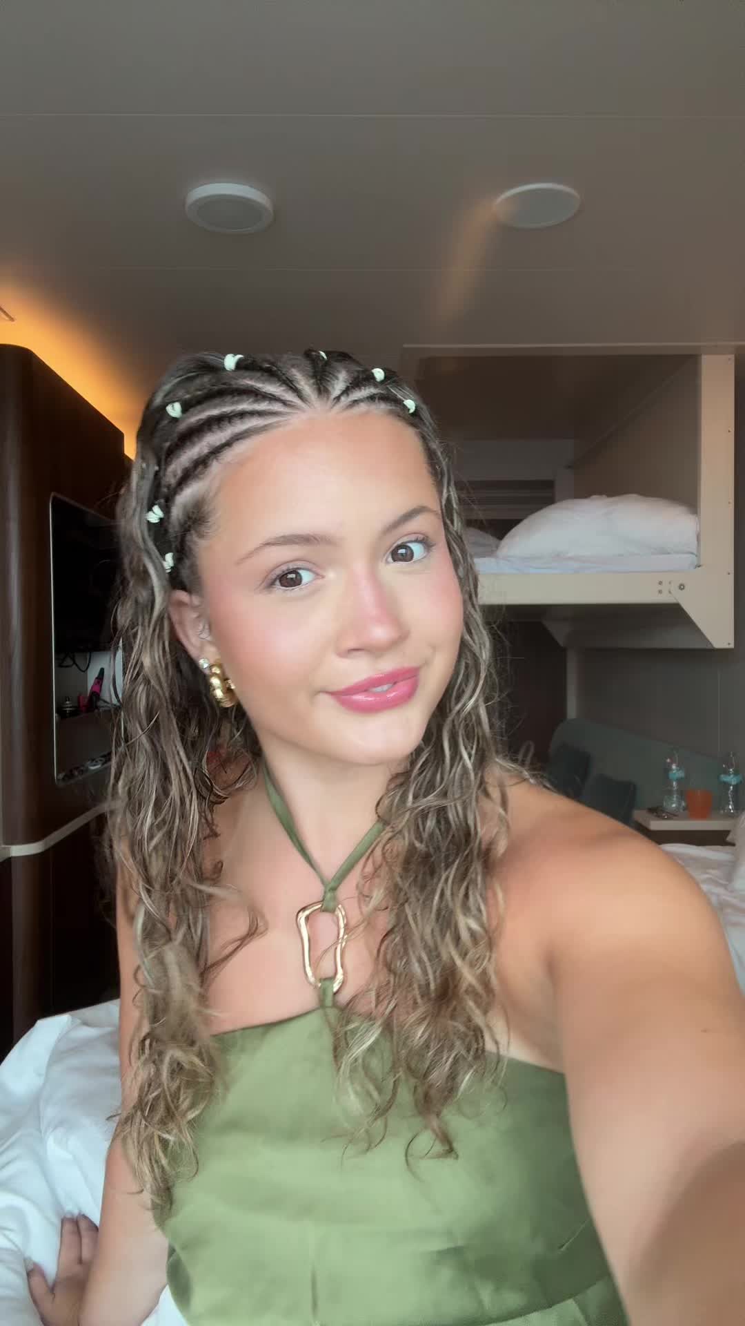 @mysterygirl5617