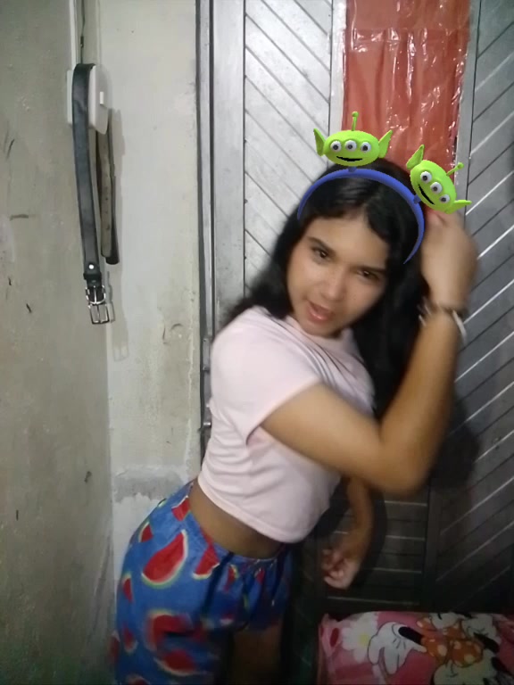 @ℬℯ𝒷𝒶 𝓅ℯ𝓇ℯ𝒾𝓇𝒶🌷🩷
