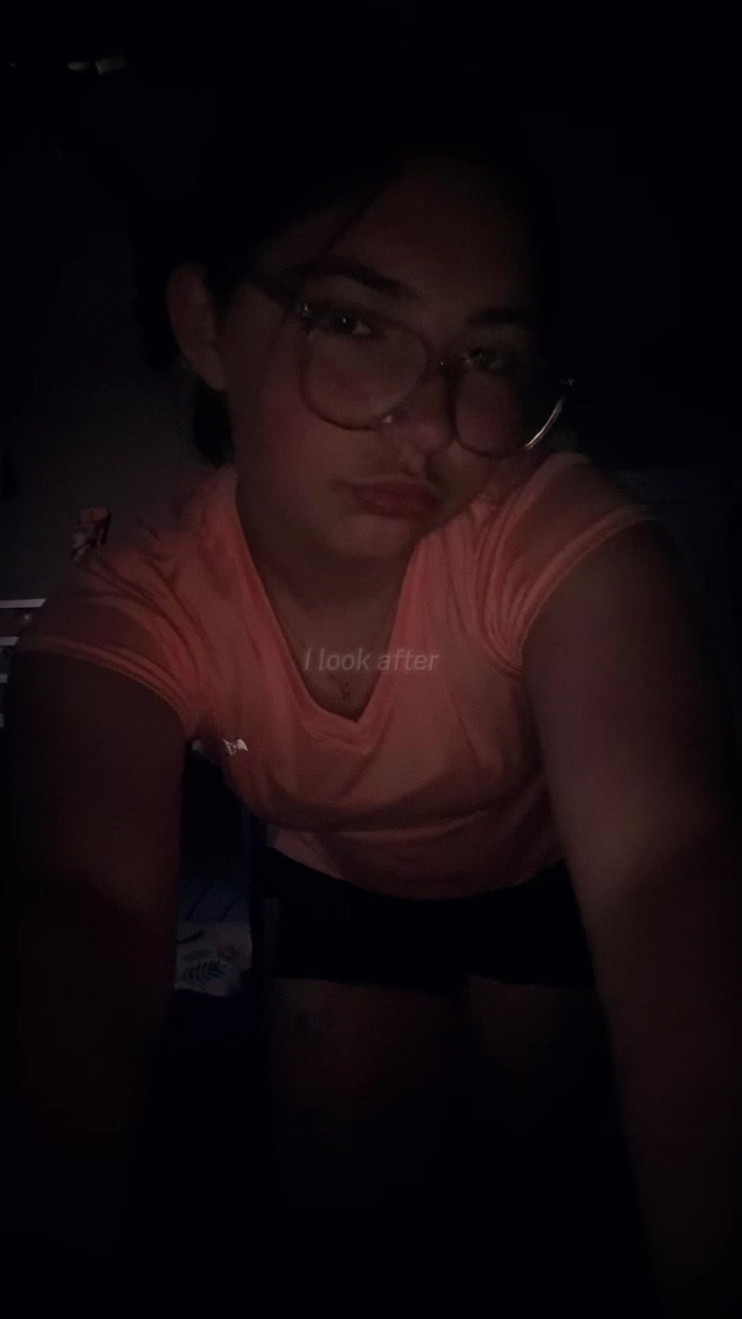 @Secret_clips
