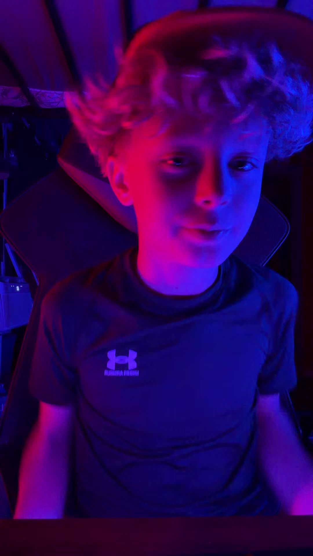 @Spidermanboii18