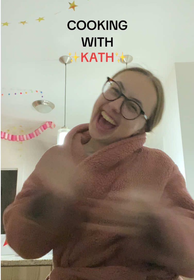 @kath
