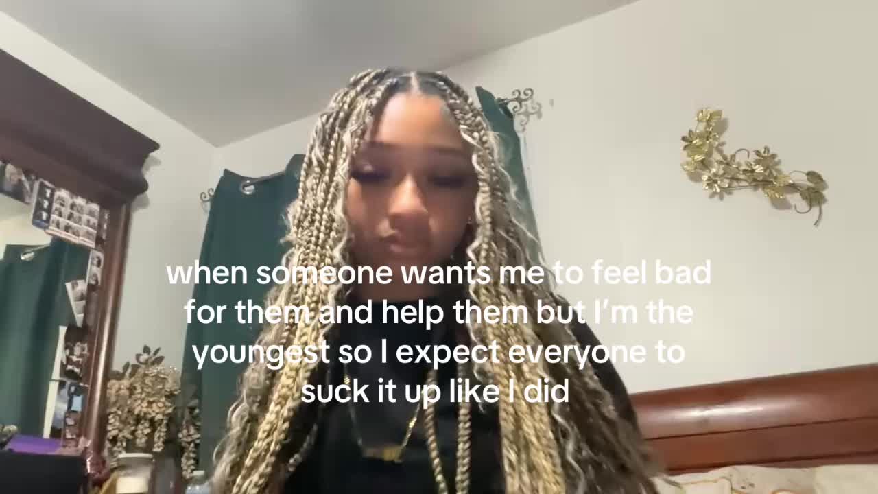 @thatgirlwthedimples