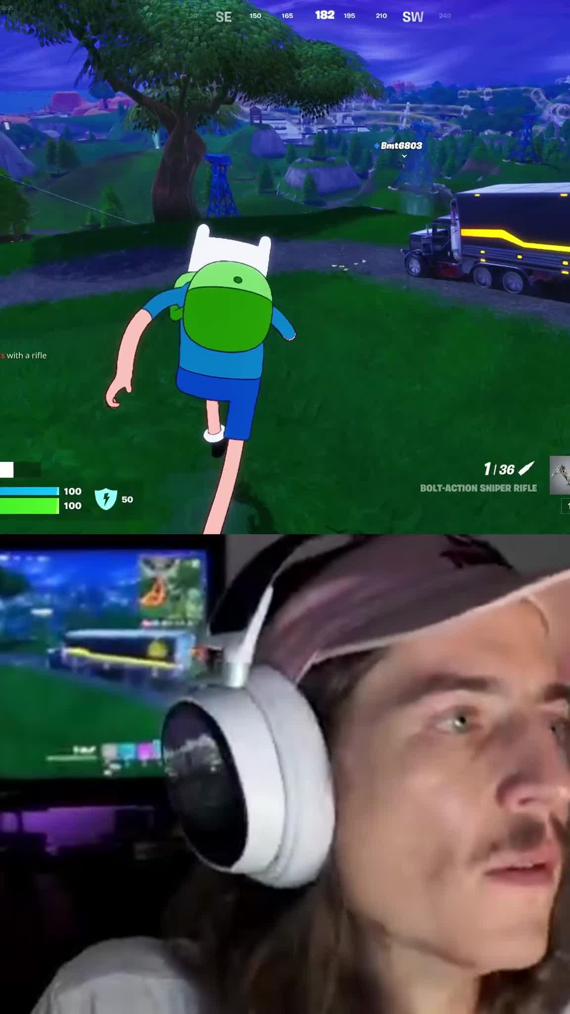 @Jack the Dab Lad