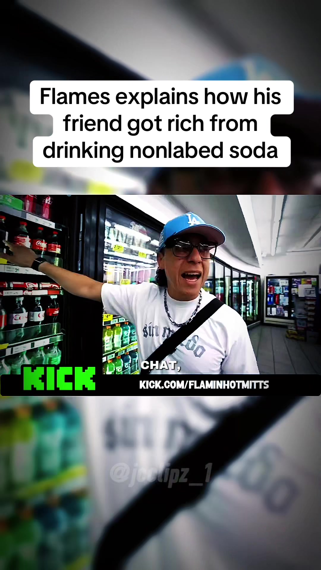 @JcClipz