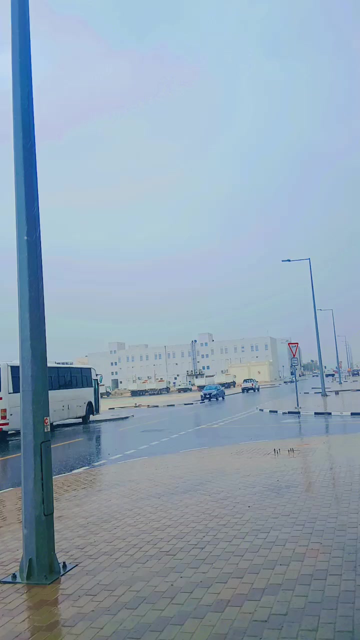@🇵🇰SHEEZI KHAN 🇶🇦