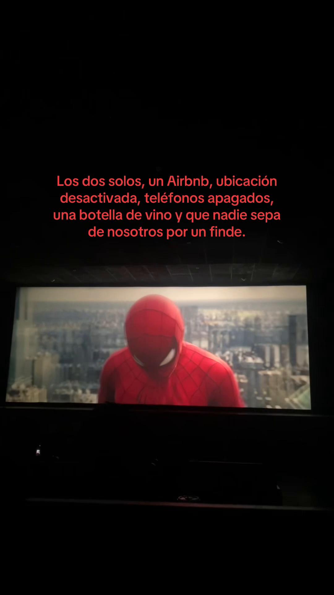 @Martxx