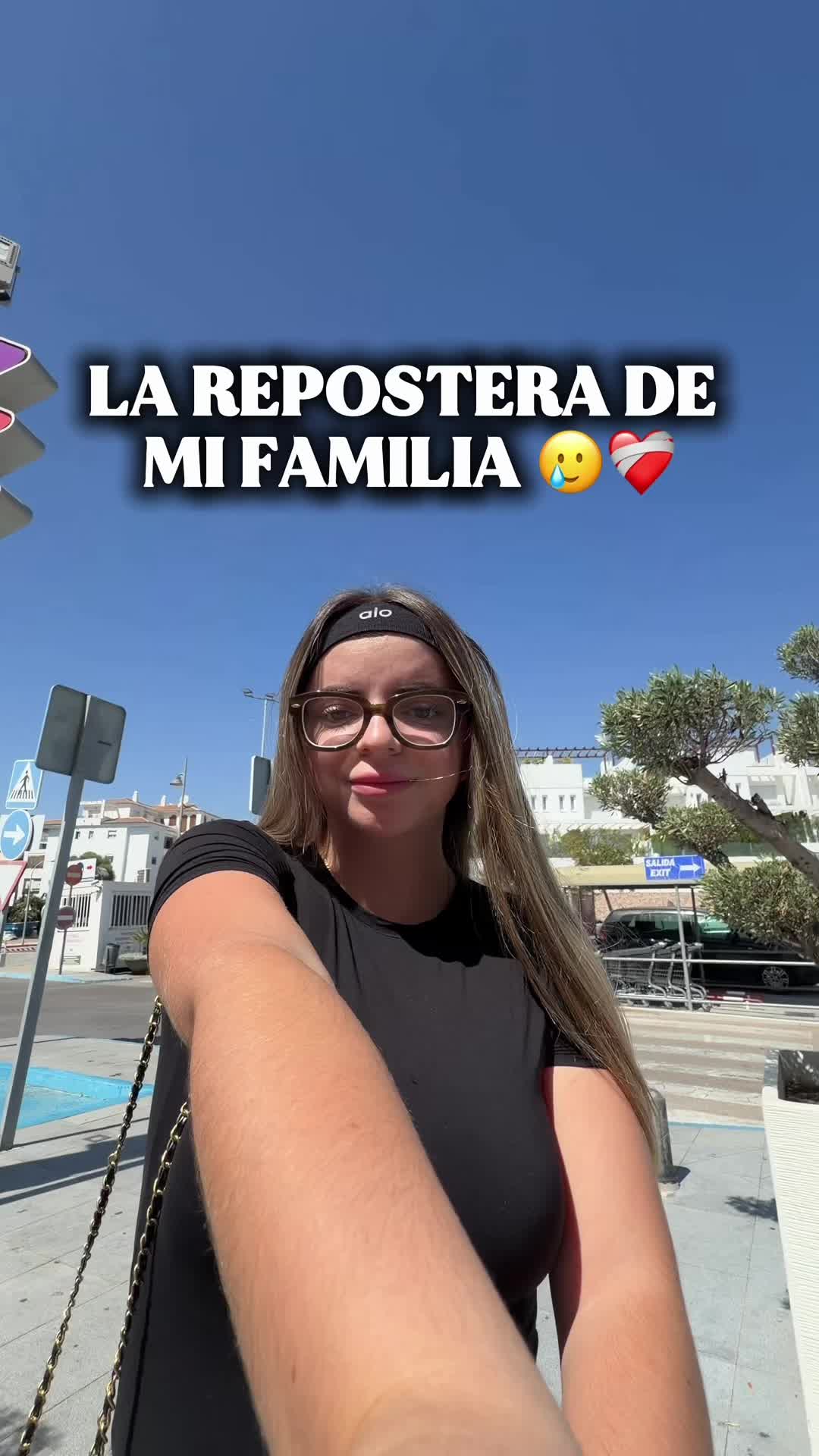 @Marinatoorres