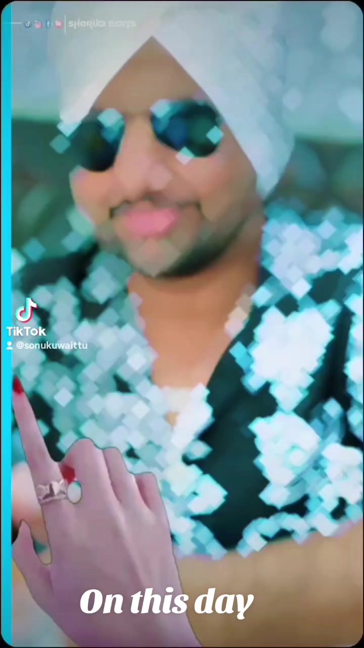 @Sonu_kuwait