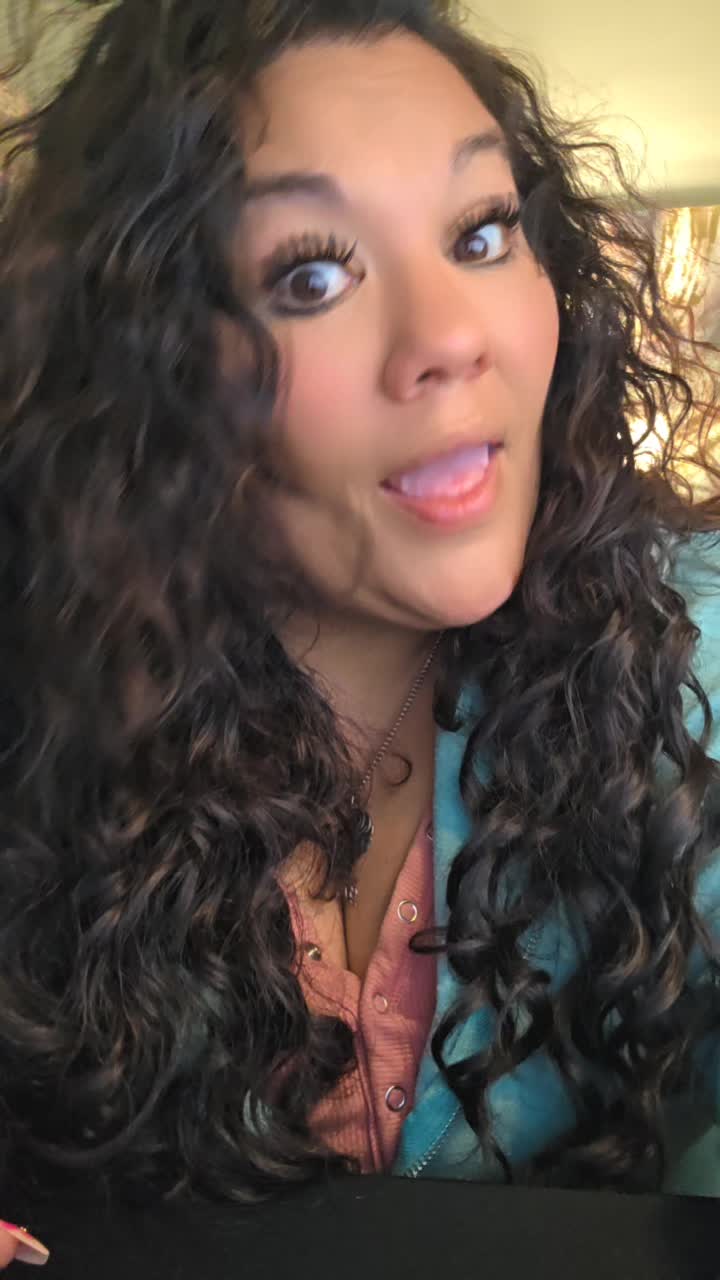 @Bettie Garcia