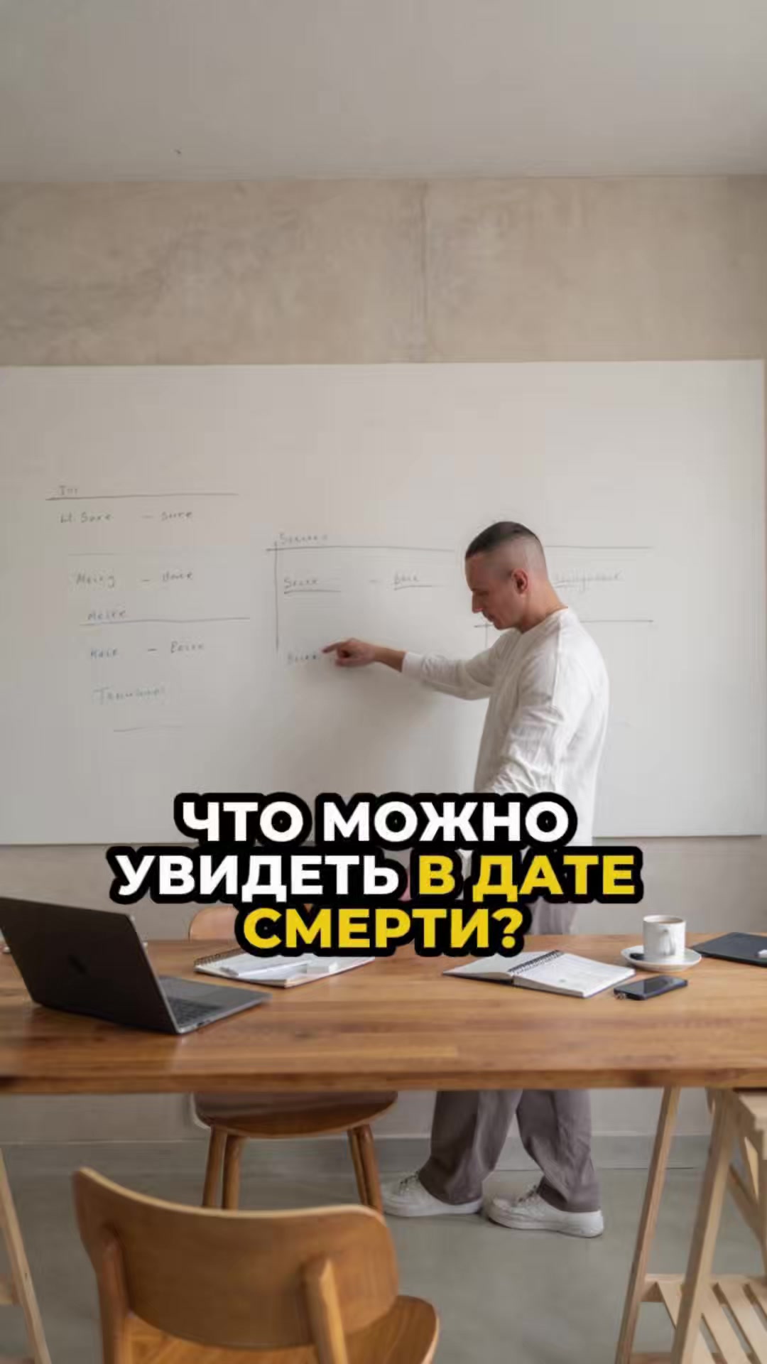 @kapustin_official