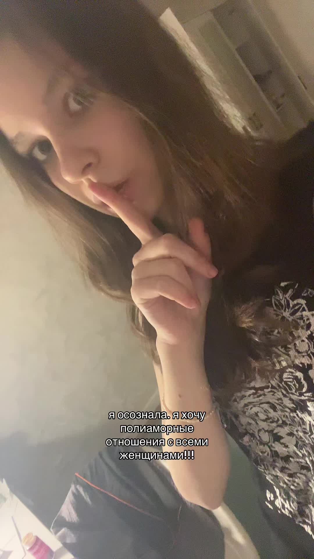 @traava ༒